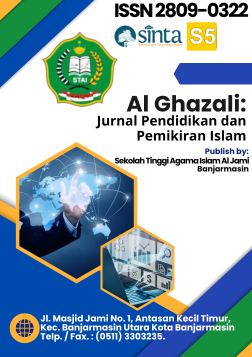 					View Vol. 5 No. 2 (2025)
				